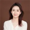 Yumeng Qi