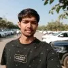 Hardik Sonagara