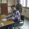 Sushil Tripathi