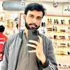Naimat Ullah