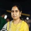 sai lakshmi