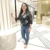 Rajni joshi