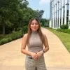 Yessica Lopez