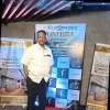 Praveen Sanghvi
