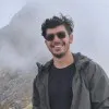 Deepanshu Taneja