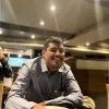 Chilakamarri Srinikethan Nydhruva