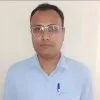 Dipankar Deka