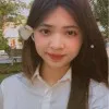 Hao Le Thi