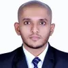 Arjun Prakash