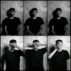Tezar Mhmd