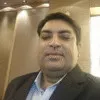 Rajeev Dua