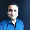 Vishal Kabra