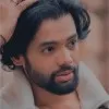 Kunal Naithani