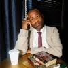 Alton McCall