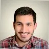 David Castillo