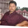 Susovan Dey