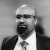 Mahmood Alsaadi