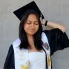 Jenna Anne Reyes Obrero