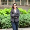 Kanchan Tripathi