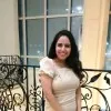 Sylvia Louiz