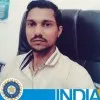 Dheeraj agarwal