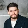 Ilya Smirnov