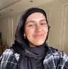 Habiba Mohamed