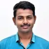 Vignesh