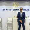 Kartik