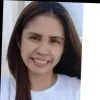 Shiela Rio