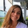Chelsea Favazzo