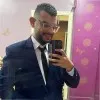 Mahmoud Hamdy