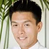 William Chu