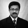 Sujith SHANKAR