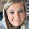 Kirstin Mccormick