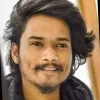 Anil Dasa
