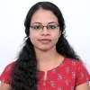 Rebu Sundar