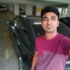 Kishen Sagaran