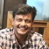 Sumanth