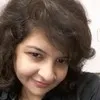Khushboo Lehru