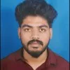 Rithik