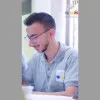 Ahmad Shbeeb