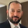 Edgar Valladares