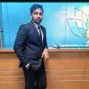 Sandeep yadav