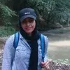 Saba Khazeni