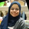 Asmaa Fouad
