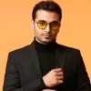 Atul Kumar
