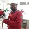 Ridwan Aji Yuwono