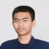 Satria Juliansyah
