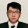 Ryan Willyanto